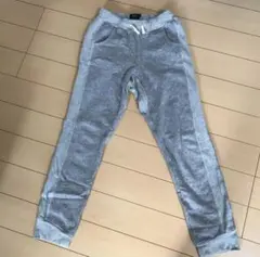 AZUL スウェットパンツ 150cm