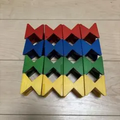 2025年最新】Naefの人気アイテム - メルカリ