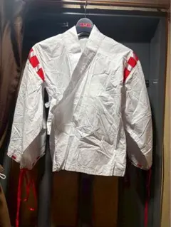 Item thumbnail for item 23f9f447-b854-4c3a-bf91-1407428f3153