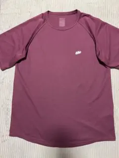 Item thumbnail for item 5570e0dd-8662-4c95-8dda-44803af72b79