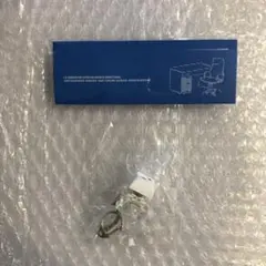 【公式】LE SSERAFIM 2026 シーグリ 2点セット