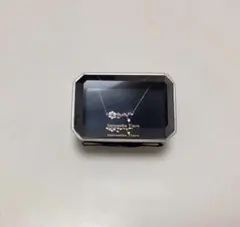 Item thumbnail for item 9ba341bc-7f51-4db6-ab63-a28ab6b20999