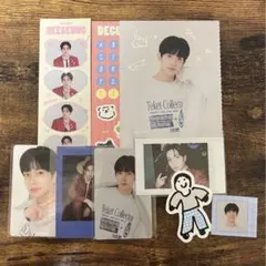 2026年最新】ヒスン ククパケの人気アイテム - メルカリ