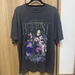 2026年最新】BE:FIRST tシャツ fcの人気アイテム - メルカリ