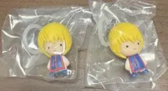 Item thumbnail for item 8a3f6607-36b7-4fb4-8b9c-8b61354d4d05