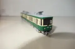 微景 MICROVIEW 中国鉄道22型（UZ7788 武局武段） - メルカリ
