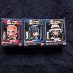 鬼滅の刃キーホルダー箱無しの場合500円OFF
