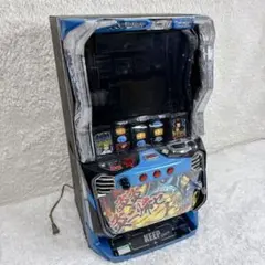送料込】L炎炎ノ消防隊 スマスロ 実機 - メルカリ