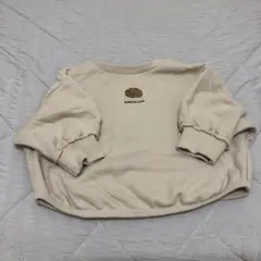 Item thumbnail for item 400fd0b5-1f06-46c1-9951-aed308a4f316