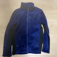 ノースフェイス　バーサミッドジャケットNA72002Z