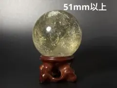 ♡様 リクエスト 2点 まとめ商品