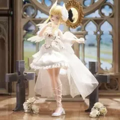 Toraco様 リクエスト 2点 まとめ商品