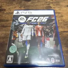 FC26