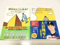 Item thumbnail for item 50423c21-d2ca-4109-b3c5-17a4f9ea0ee5