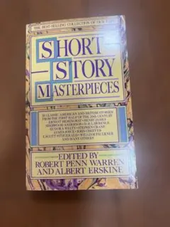 Item thumbnail for item 2b7dd849-0e7c-49de-b788-7772c20eec38