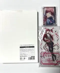 ジューンブライド2024 ローレン・イロアス