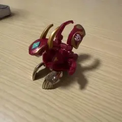 2026年最新】焔ドラガオンの人気アイテム - メルカリ
