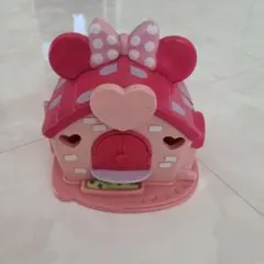 Item thumbnail for item cd189a7b-d0c6-443c-82e0-2a8523341fad