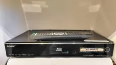 S0685 SONY☆HDD/BDレコーダーBDZ-FW1000 ジャンク品 - メルカリ
