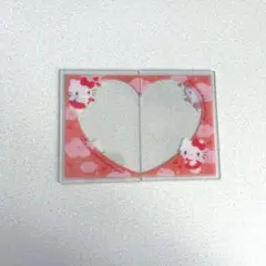 Item thumbnail for item 227eb2a3-10ee-4086-a847-9cccbafacda0