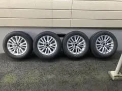 2025年最新】純正 ホイール クラウン210の人気アイテム - メルカリ