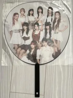 Item thumbnail for item 3a1d5714-5315-4474-b040-e730dcbcddc5