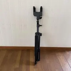 Item thumbnail for item 336aa818-f205-4a9d-8ae4-1265c0ad61c0