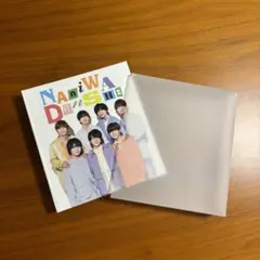 なにわ男子 公式写真 ファイル