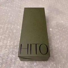 2026年最新】ハーブピーリング hitotoの人気アイテム - メルカリ