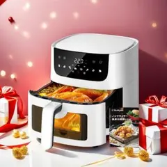 Item thumbnail for item 7da9324f-8f03-4a7e-b1bd-22830d01c0ff