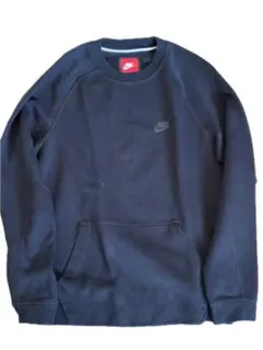 Item thumbnail for item 73612cc0-bfb2-40e6-b28f-0a14478df815