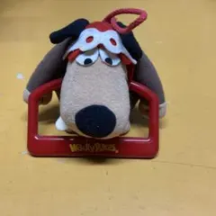 Item thumbnail for item 60e65e9c-ab06-443b-931f-3eb01ec59c6b