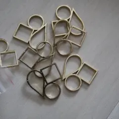 Item thumbnail for item 55d9610b-012b-40e0-8fc4-72d20cd3e8a4