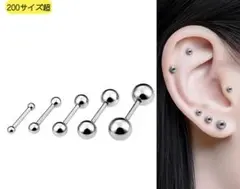 Item thumbnail for item 118e6b85-5fd9-4f02-bd1d-eb851504132c