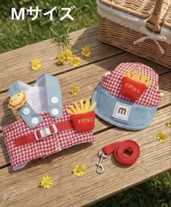 かずぽん様 リクエスト 2点 まとめ商品