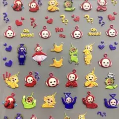 あみ様 リクエスト 2点 まとめ商品