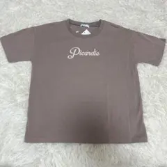 新品 バースデイ キッズ トップス Tシャツ 半袖 150cm 夏服