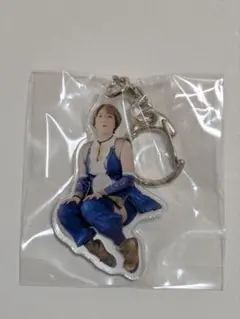 クマゴロー様 リクエスト 3点 まとめ商品