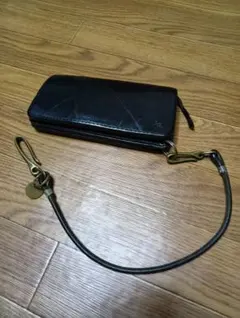 KAWATAKO PREMIUM 毒蛸 スカーフェイスのサムネイル