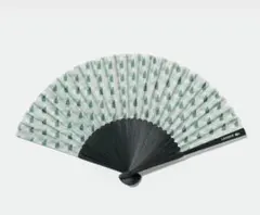 Item thumbnail for item 08b7e98b-b390-4c0a-aae1-c44ba1c7cbc9