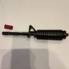 COMET TF1800 通信用フィルター 本体 - メルカリ