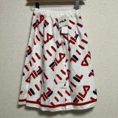FILA ラップタオル 巻きタオル