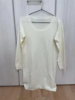 Item thumbnail for item a40b7869-5dc7-436f-818c-c7b6fa9b0389