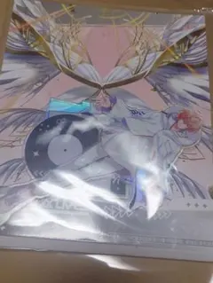 呪術廻戦 庵歌姫 アクリルスタンド 花見 呪術廻戦展 - メルカリ