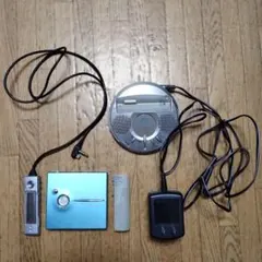 Item thumbnail for item e81720e3-f893-444a-a2f2-35394c27c519