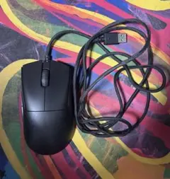 Razer Death Adder V3 動作確認済みのサムネイル