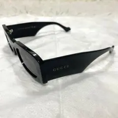 CHANEL サングラス 5422 ラインストーン - メルカリ