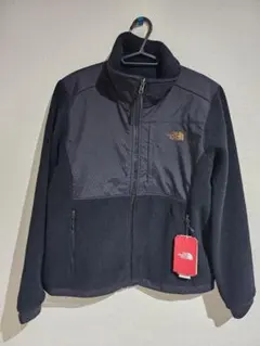 ノースフェイス デナリ ジャケット