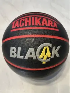 Item thumbnail for item bb401c7c-a218-466f-99e9-52f5ffb93fa2