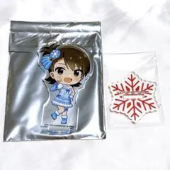 かんべー様 リクエスト 2点 まとめ商品
